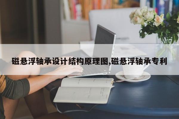 磁悬浮轴承设计结构原理图,磁悬浮轴承专利