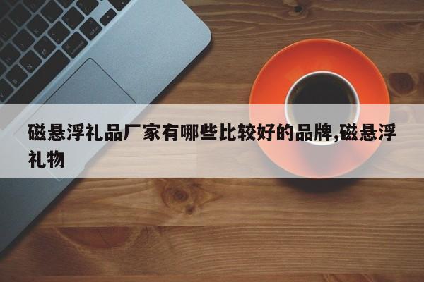 磁悬浮礼品厂家有哪些比较好的品牌,磁悬浮礼物